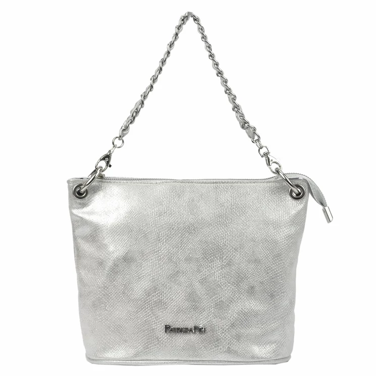 Patrizia Piu Ecopelle Női táska