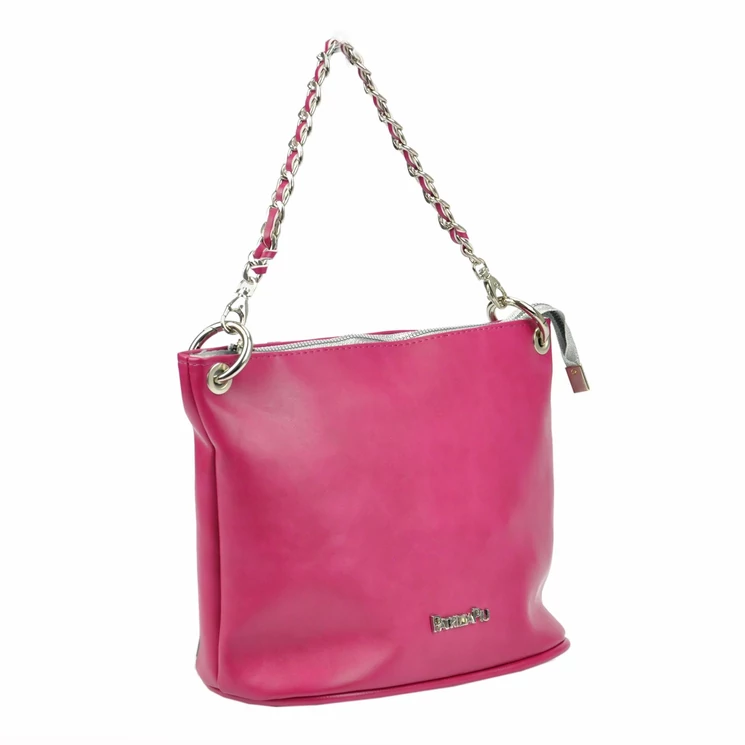 Patrizia Piu Ecopelle Női táska