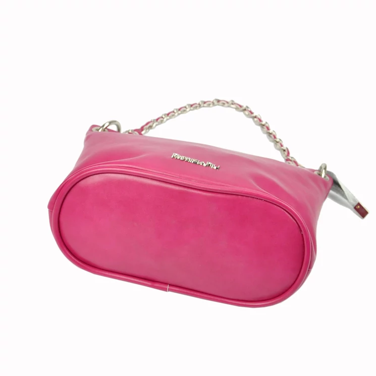 Patrizia Piu Ecopelle Női táska