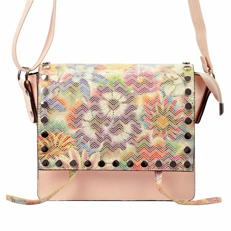 Patrizia Piu Ecopelle Női táska