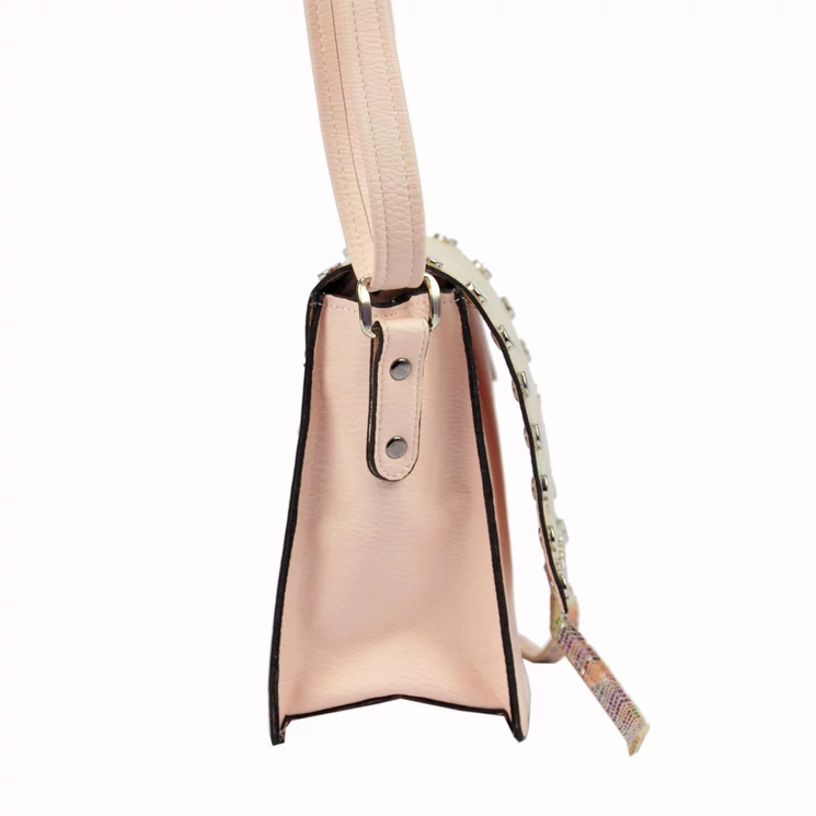 Patrizia Piu Ecopelle Női táska