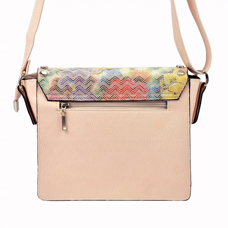 Patrizia Piu Ecopelle Női táska