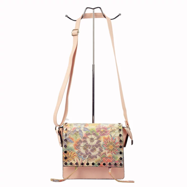 Patrizia Piu Ecopelle Női táska