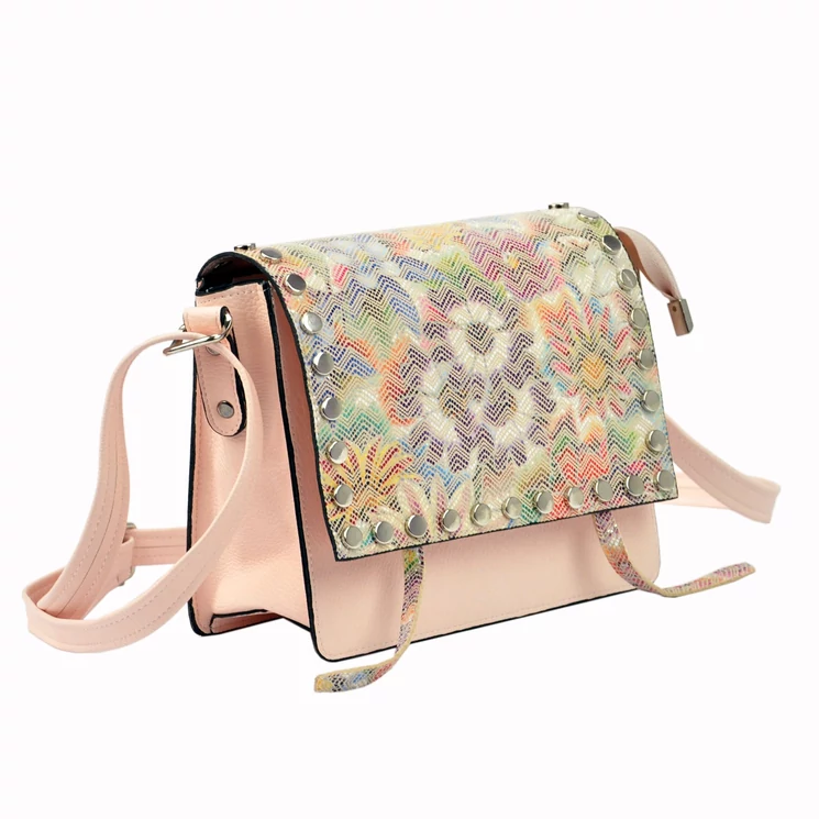 Patrizia Piu Ecopelle Női táska