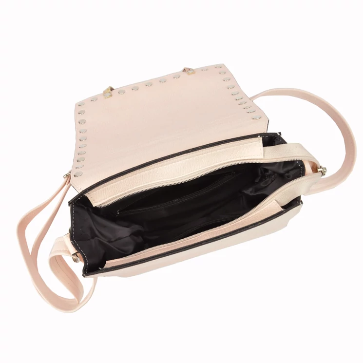 Patrizia Piu Ecopelle Női táska