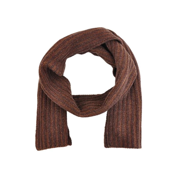 Tommy Jean Vászon Sapka és Sál