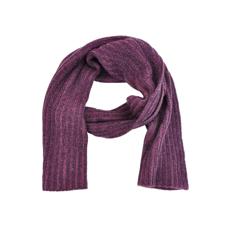 Tommy Jean Vászon Sapka és Sál