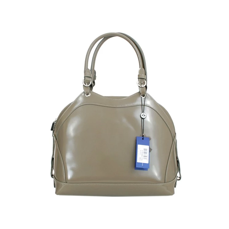 Gilda Tonelli Valódi bőr női táska