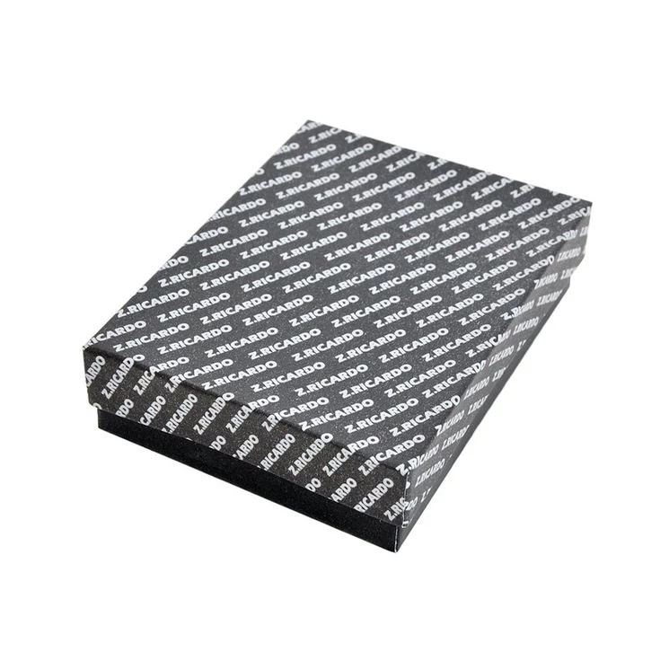 Z.Ricardo Valódi bőr Pénztárca