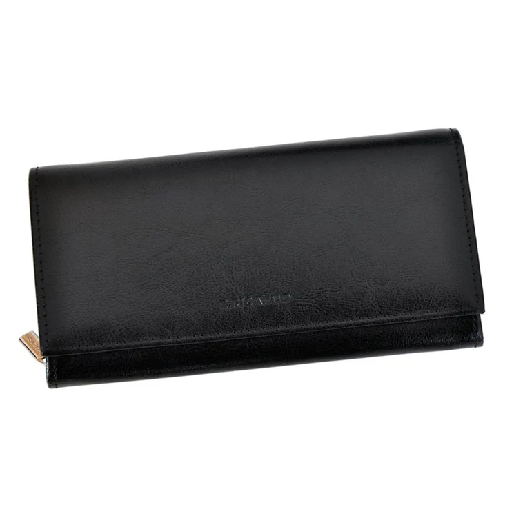 Z.Ricardo Valódi bőr Pénztárca