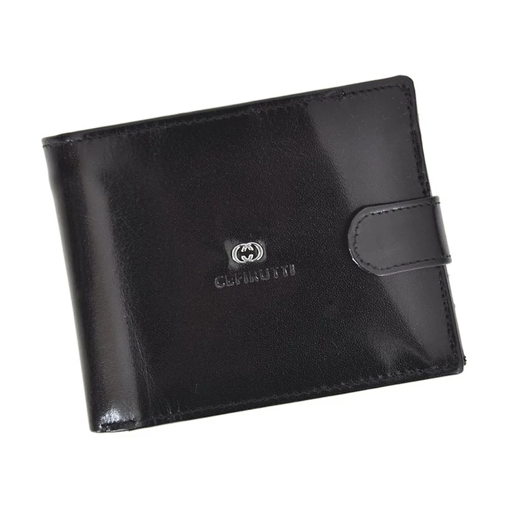 Cefirutti Valódi bőr Pénztárca