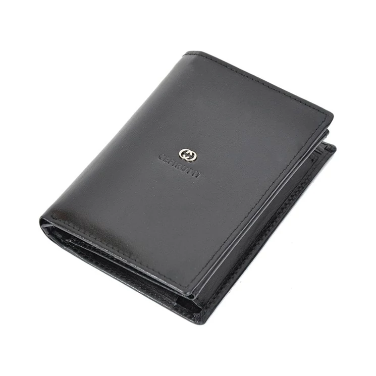 Cefirutti Valódi bőr Pénztárca