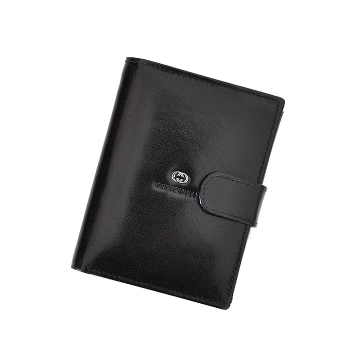 Cefirutti Valódi bőr Pénztárca