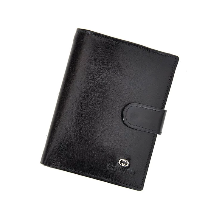 Cefirutti Valódi bőr Pénztárca