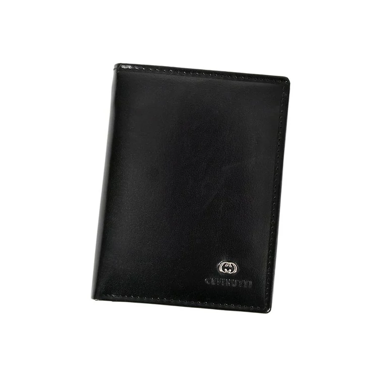 Cefirutti Valódi bőr Pénztárca