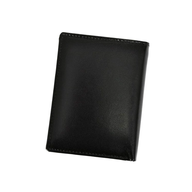 Cefirutti Valódi bőr Pénztárca