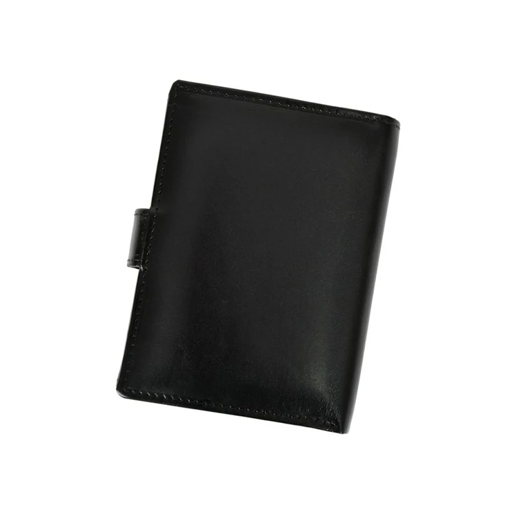 Cefirutti Valódi bőr Pénztárca