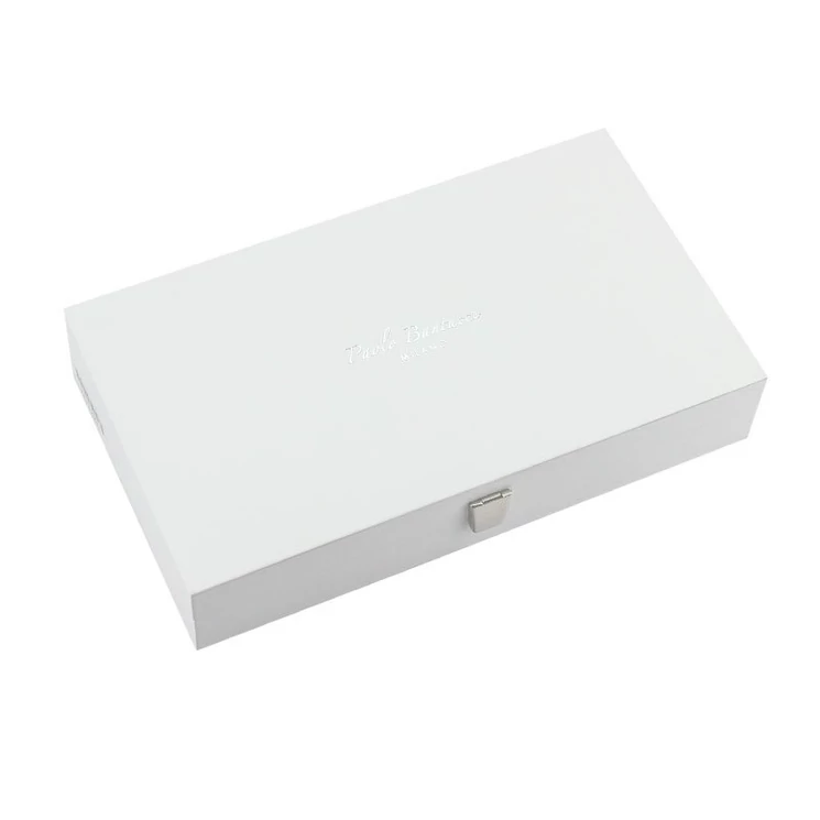 Giovani Valódi bőr Pénztárca