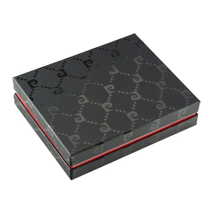 Pierre Cardin Valódi bőr Pénztárca