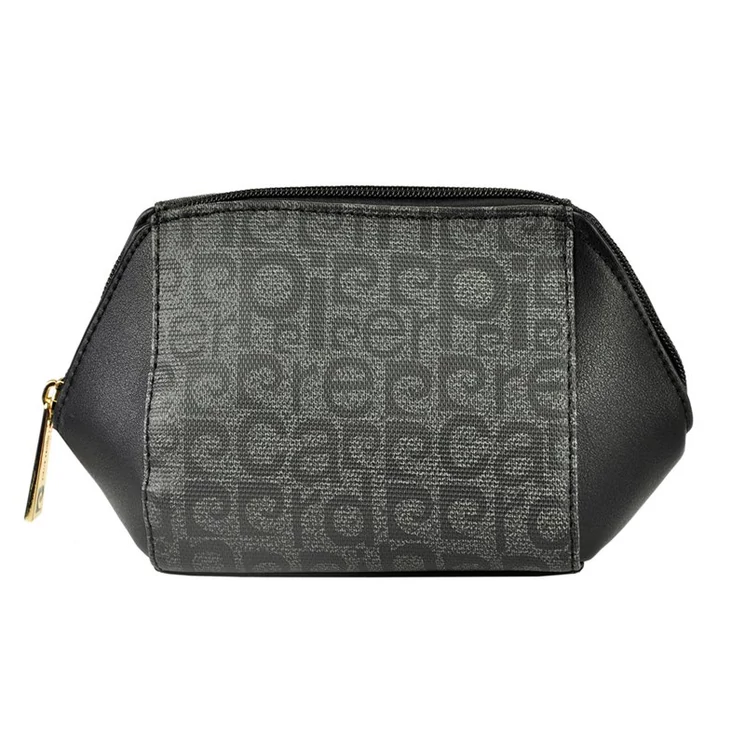 Pierre Cardin Ecopelle Kozmetikai táska