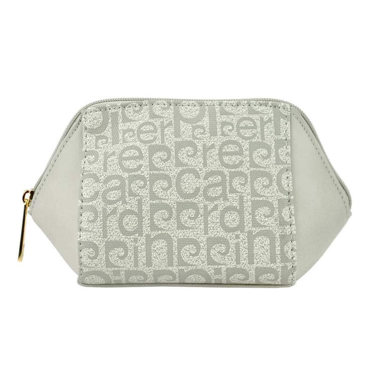 Pierre Cardin Ecopelle Kozmetikai táska