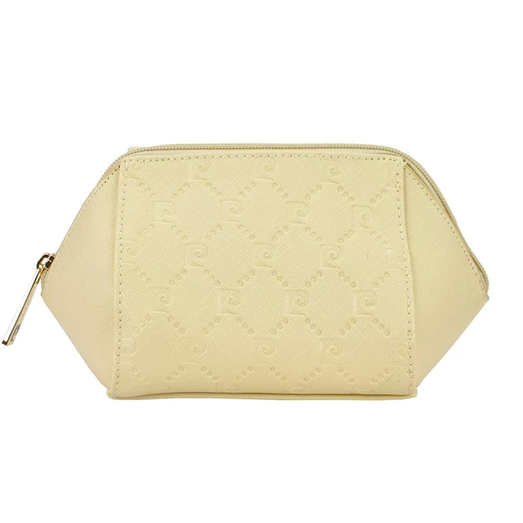 Pierre Cardin Ecopelle Kozmetikai táska