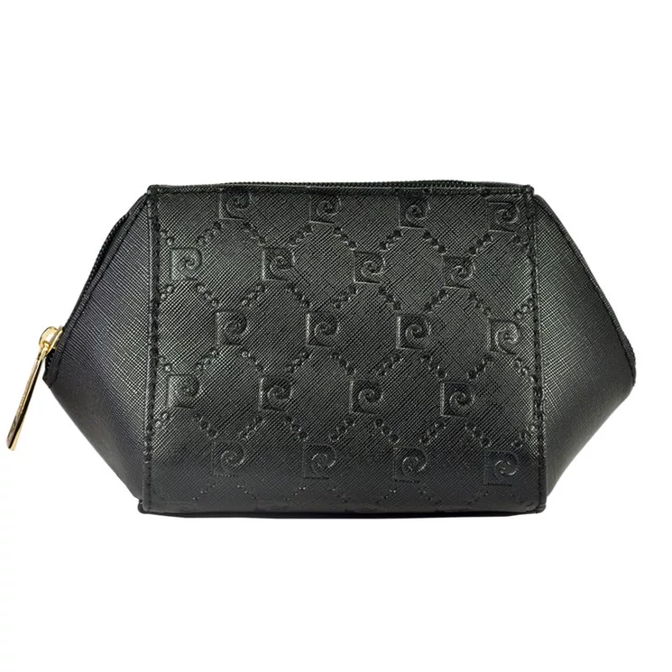 Pierre Cardin Ecopelle Kozmetikai táska