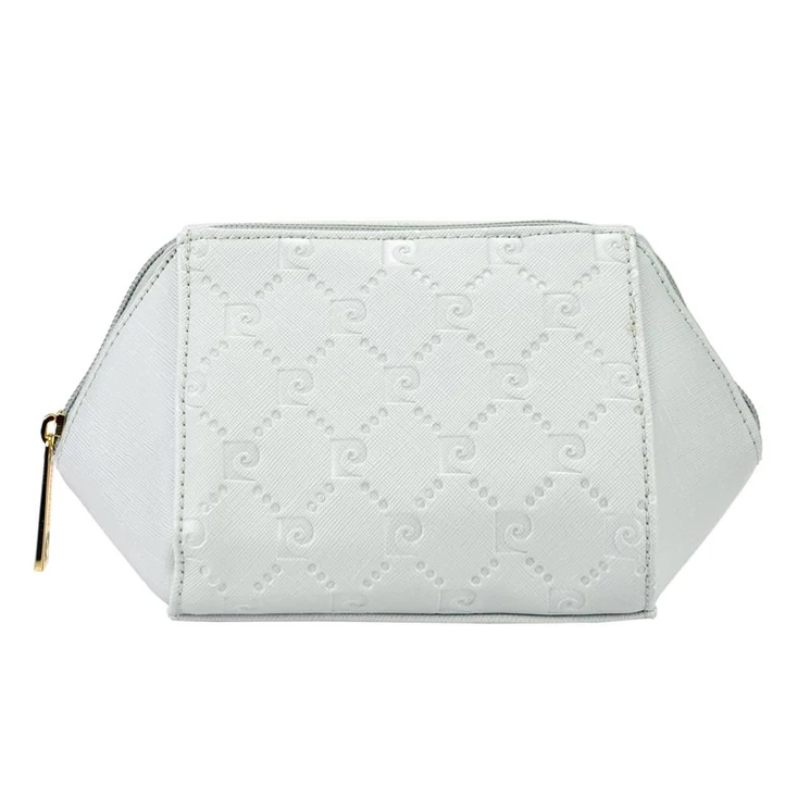 Pierre Cardin Ecopelle Kozmetikai táska