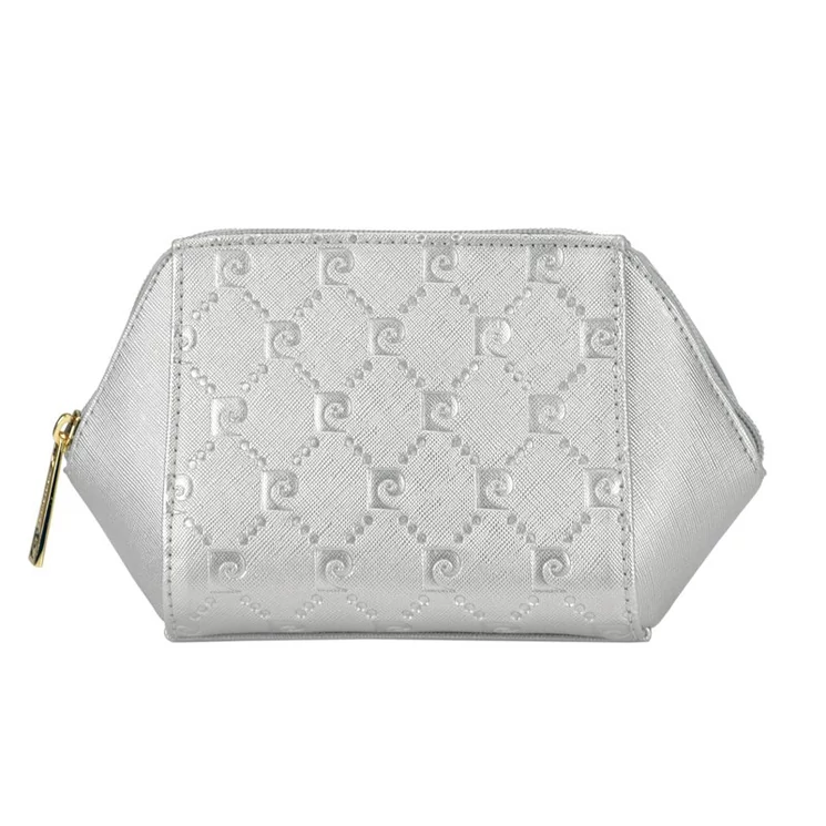 Pierre Cardin Ecopelle Kozmetikai táska