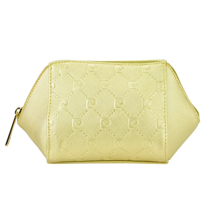 Pierre Cardin Ecopelle Kozmetikai táska