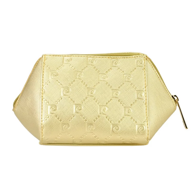 Pierre Cardin Ecopelle Kozmetikai táska