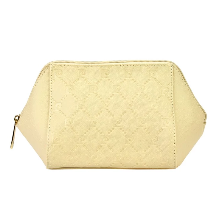 Pierre Cardin Ecopelle Kozmetikai táska