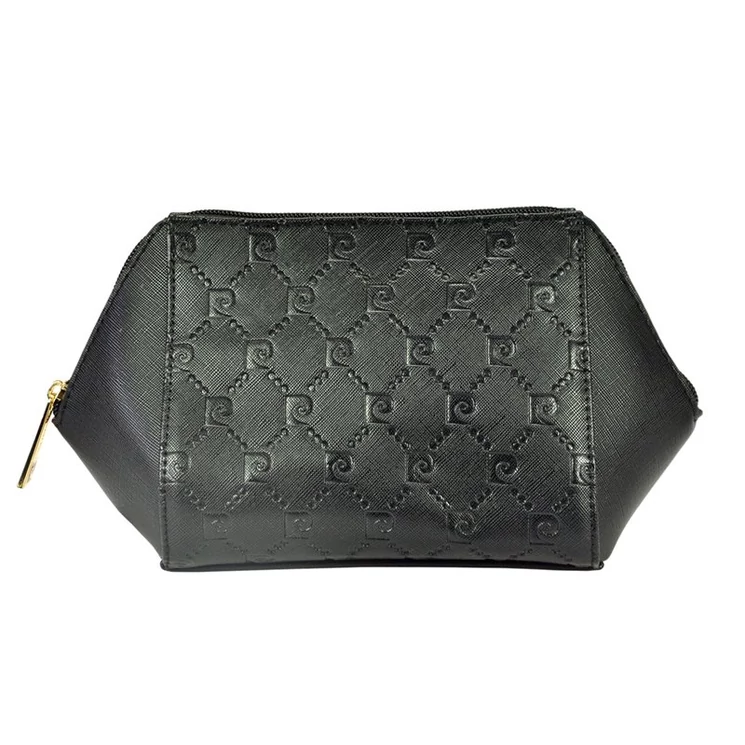 Pierre Cardin Ecopelle Kozmetikai táska