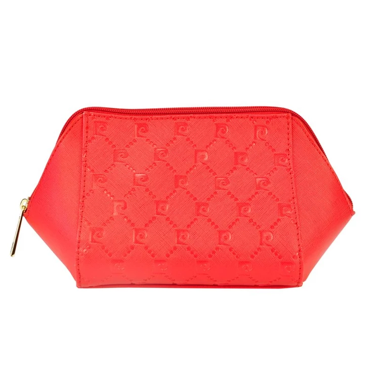 Pierre Cardin Ecopelle Kozmetikai táska