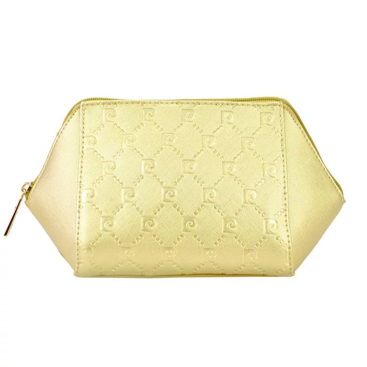 Pierre Cardin Ecopelle Kozmetikai táska