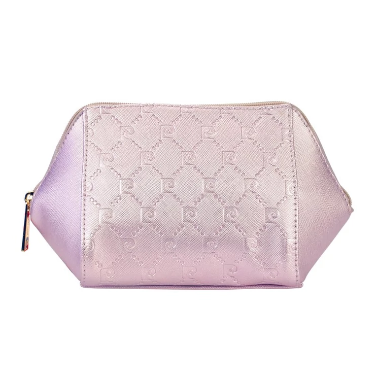 Pierre Cardin Ecopelle Kozmetikai táska