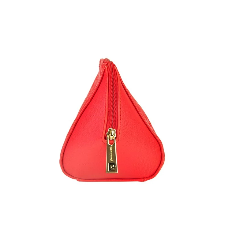 Pierre Cardin Ecopelle Kozmetikai táska