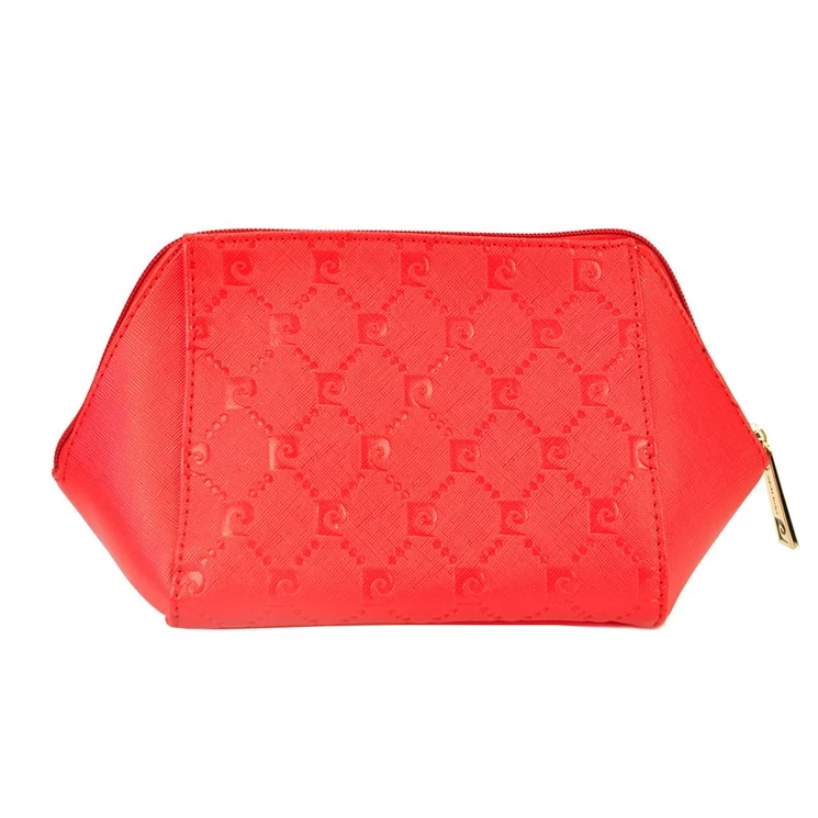 Pierre Cardin Ecopelle Kozmetikai táska