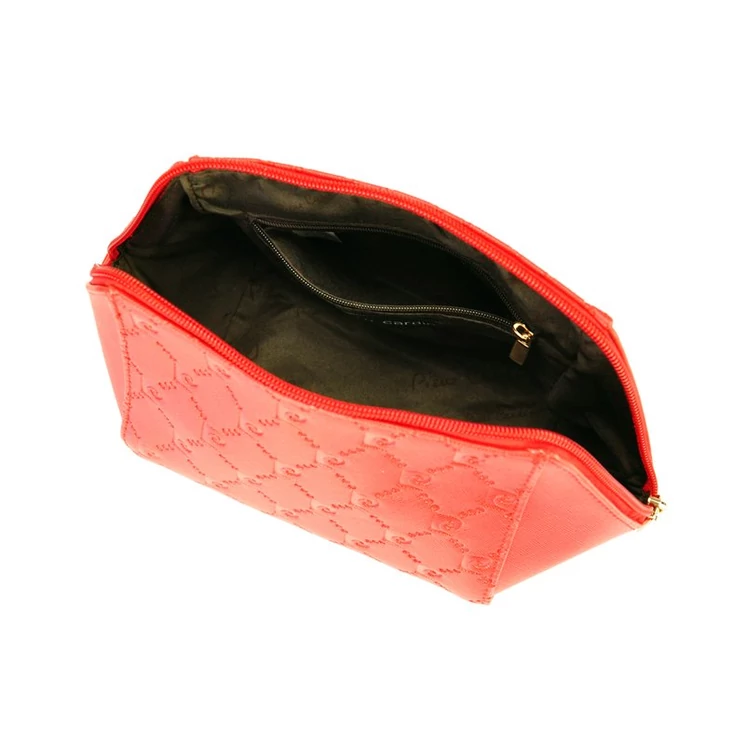 Pierre Cardin Ecopelle Kozmetikai táska