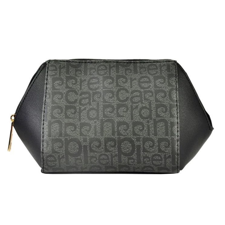 Pierre Cardin Ecopelle Kozmetikai táska