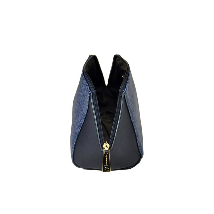 Pierre Cardin Ecopelle Kozmetikai táska