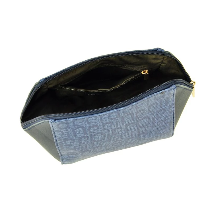 Pierre Cardin Ecopelle Kozmetikai táska