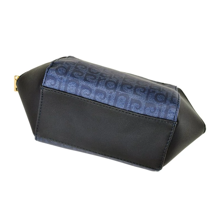 Pierre Cardin Ecopelle Kozmetikai táska