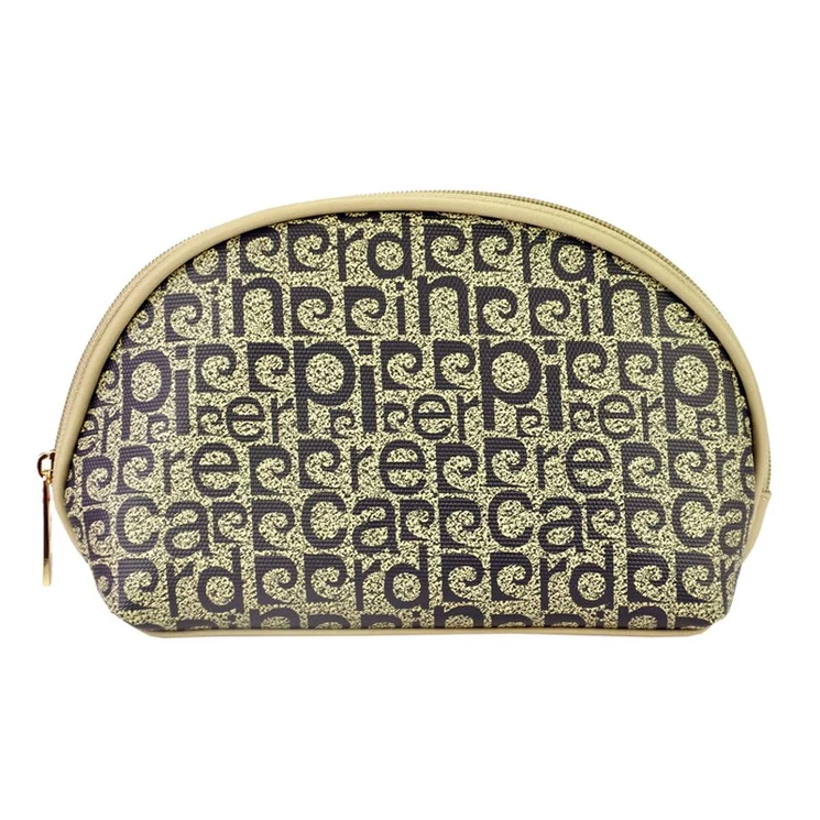 Pierre Cardin Ecopelle Kozmetikai táska