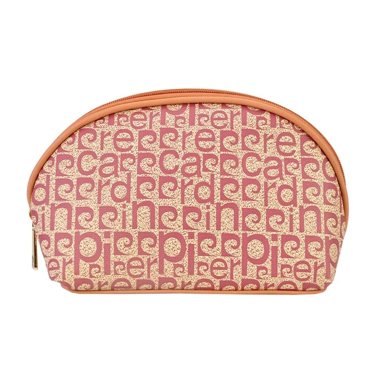 Pierre Cardin Ecopelle Kozmetikai táska