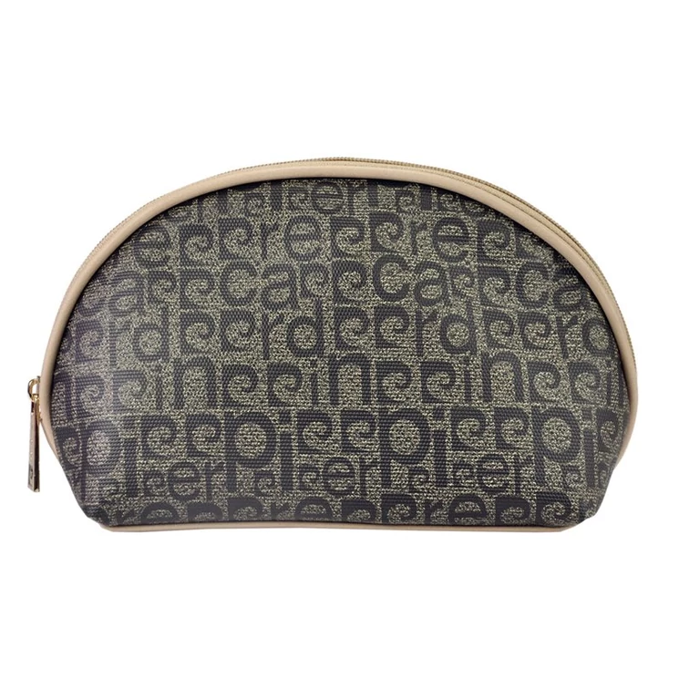 Pierre Cardin Ecopelle Kozmetikai táska