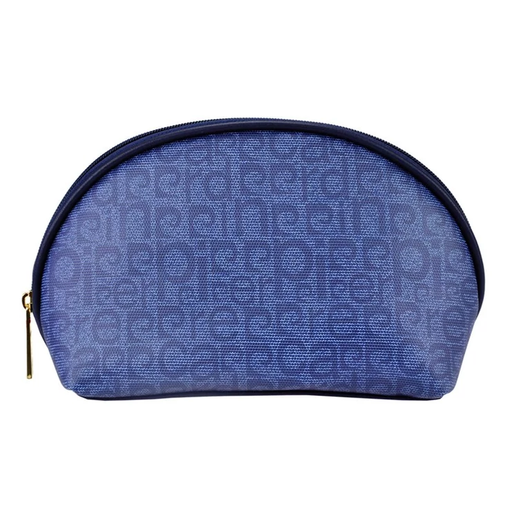 Pierre Cardin Ecopelle Kozmetikai táska