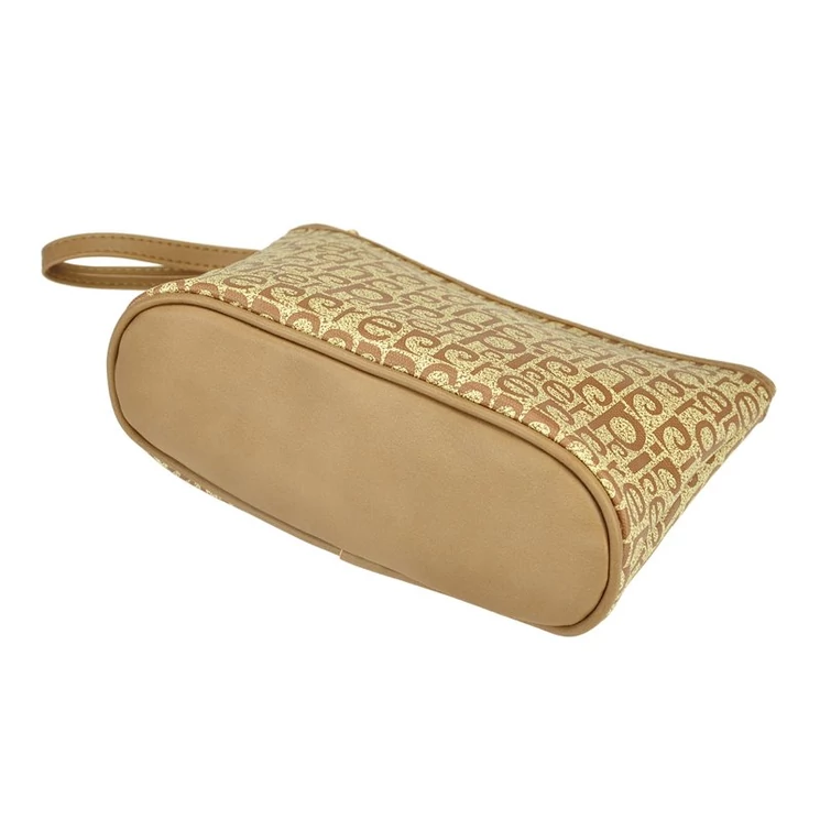 Pierre Cardin Ecopelle Kozmetikai táska