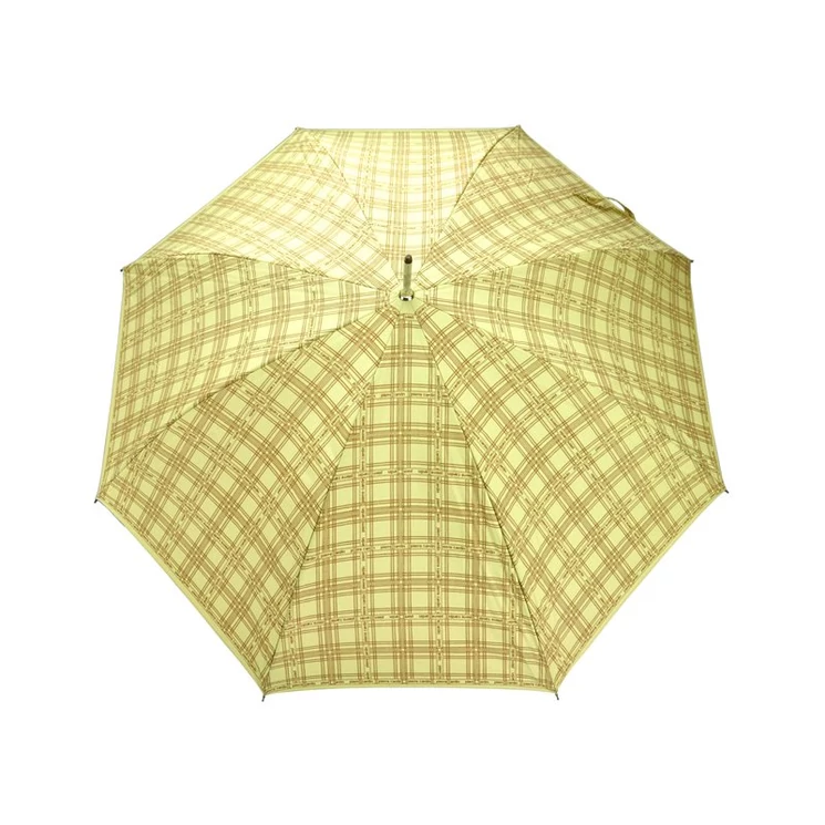 Pierre Cardin Ecopelle Esernyő