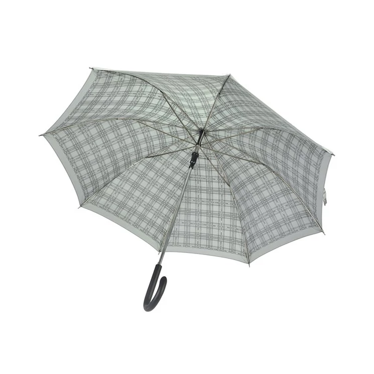 Pierre Cardin Ecopelle Esernyő